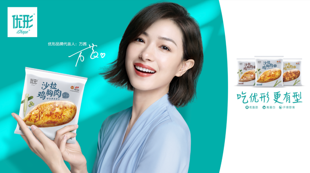 恒峰g22·(中国区)官网入口-天天有惊喜