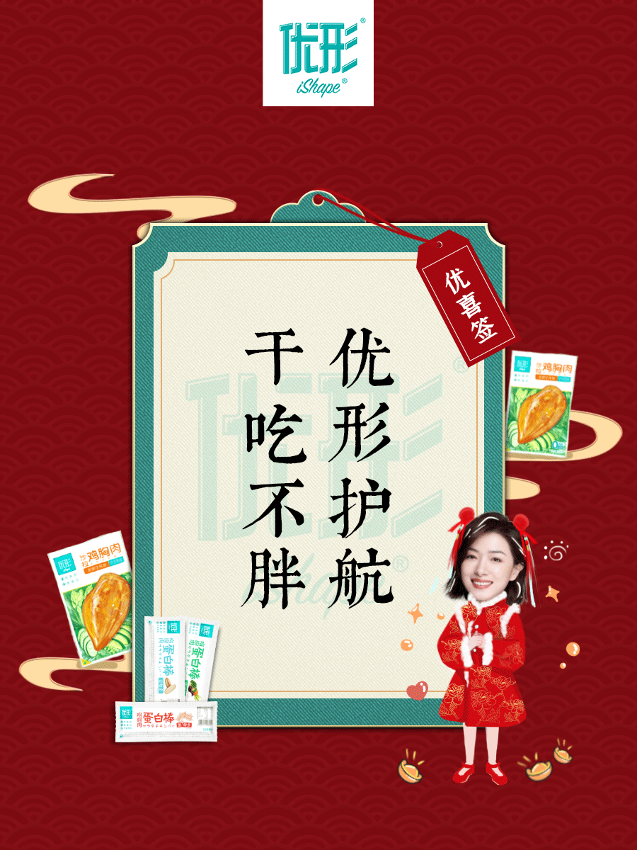 恒峰g22·(中国区)官网入口-天天有惊喜