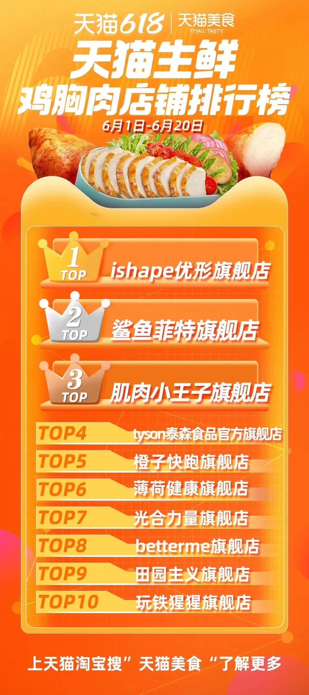 恒峰g22·(中国区)官网入口-天天有惊喜