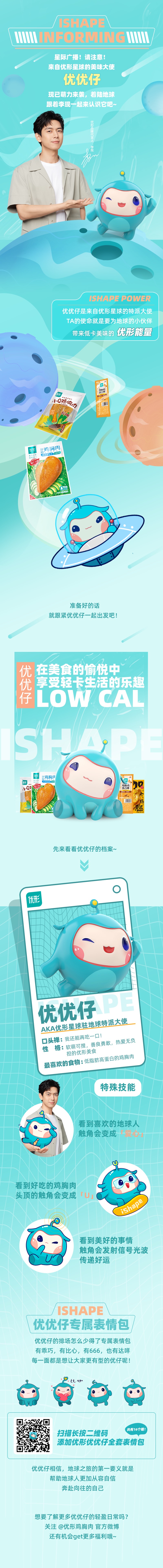 恒峰g22·(中国区)官网入口-天天有惊喜