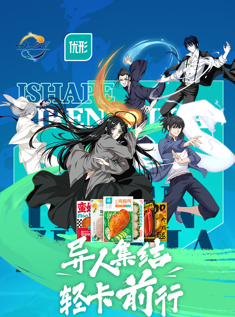 恒峰g22·(中国区)官网入口-天天有惊喜