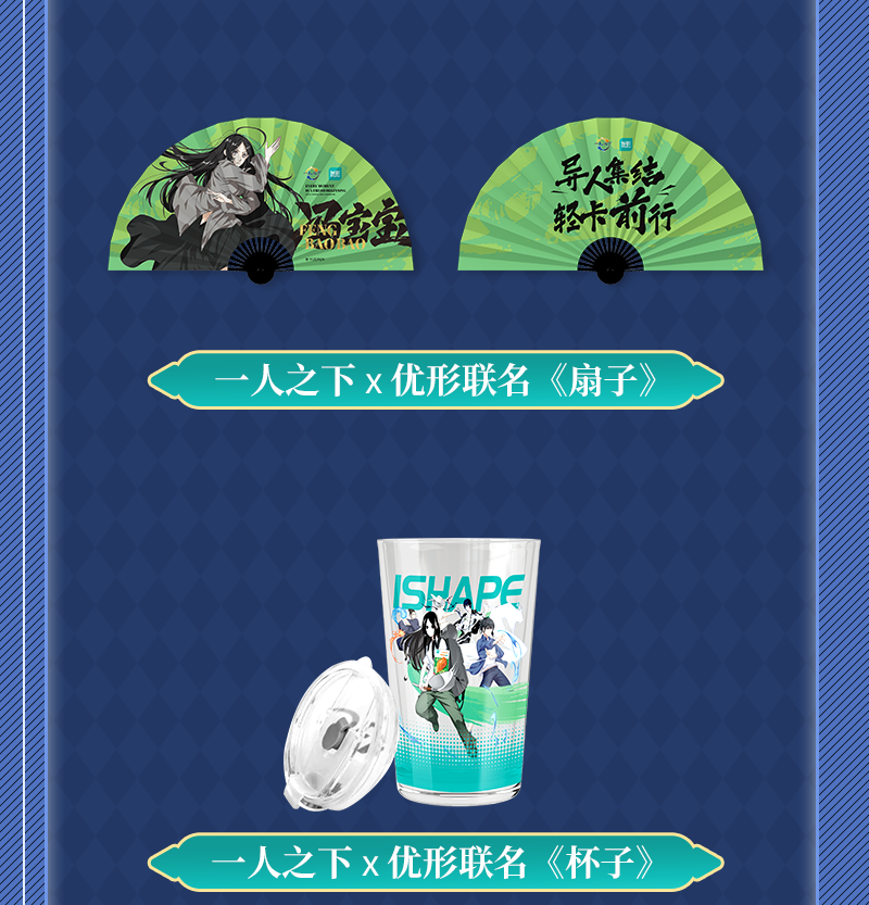 恒峰g22·(中国区)官网入口-天天有惊喜