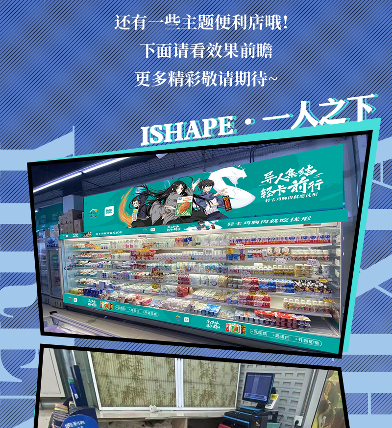 恒峰g22·(中国区)官网入口-天天有惊喜