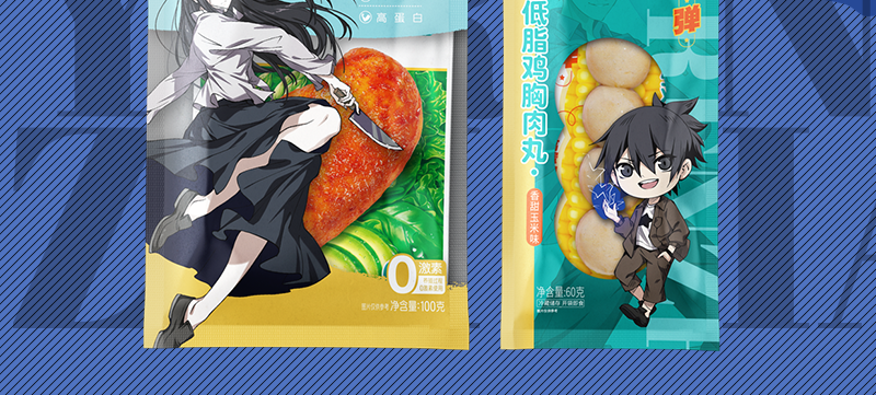 恒峰g22·(中国区)官网入口-天天有惊喜