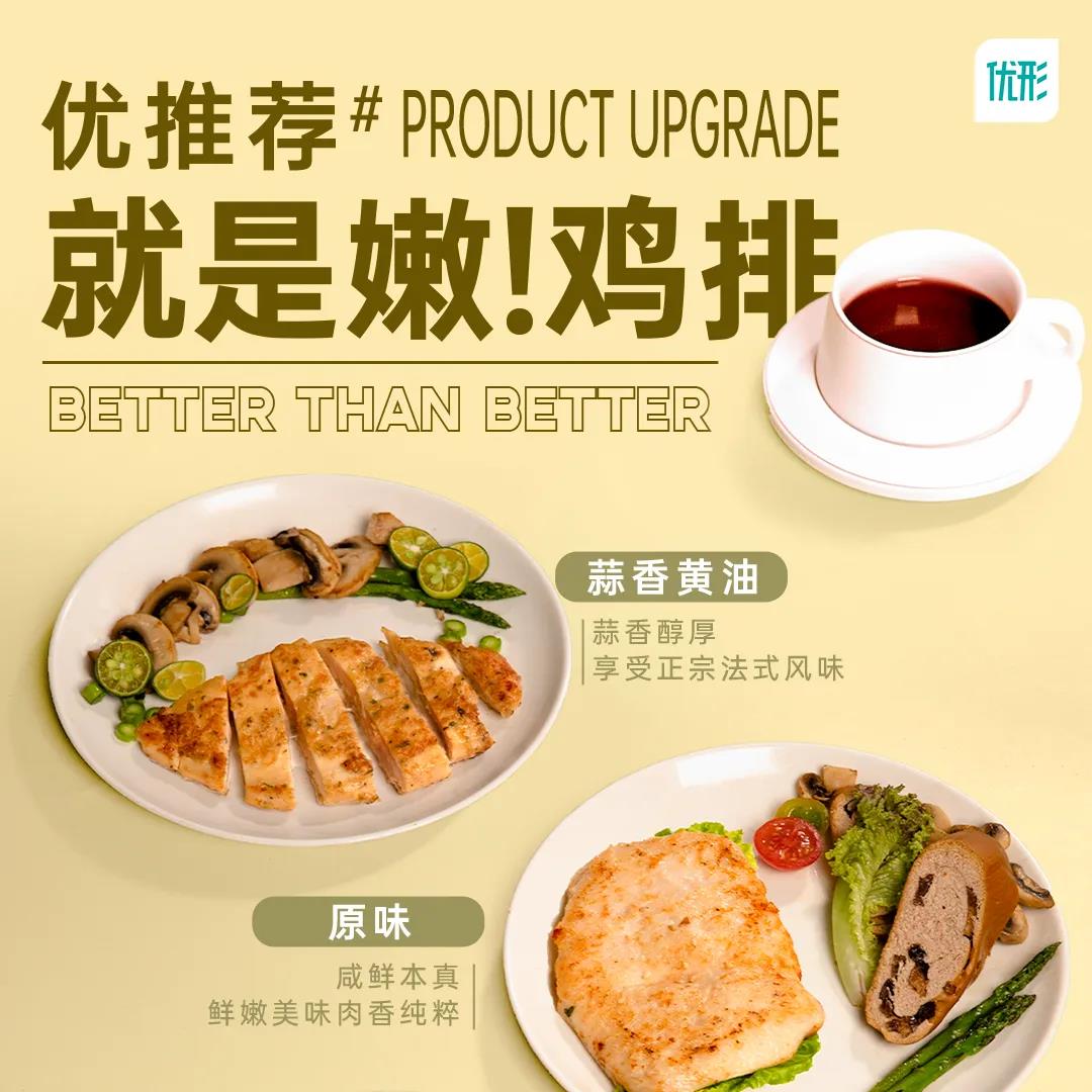 恒峰g22·(中国区)官网入口-天天有惊喜