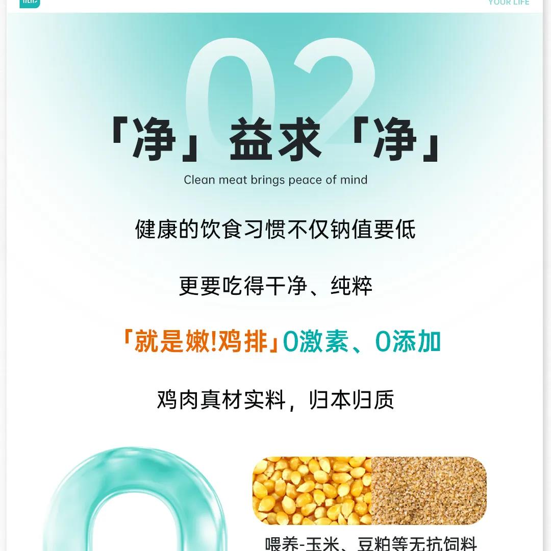 恒峰g22·(中国区)官网入口-天天有惊喜