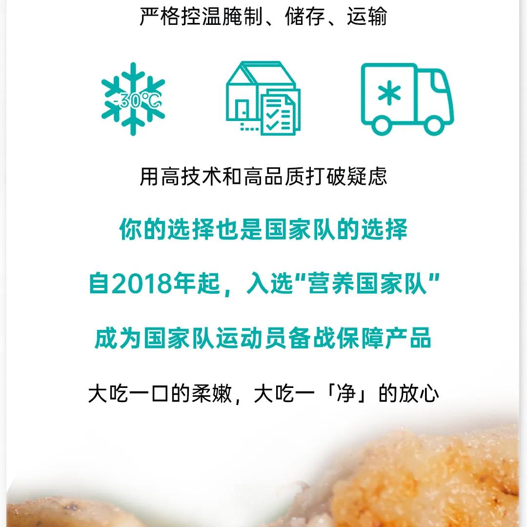 恒峰g22·(中国区)官网入口-天天有惊喜