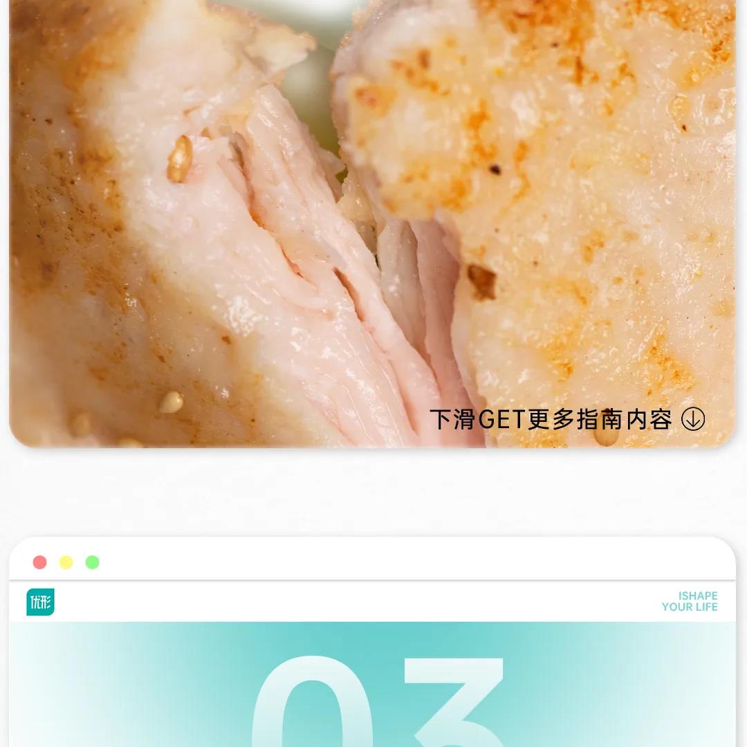 恒峰g22·(中国区)官网入口-天天有惊喜