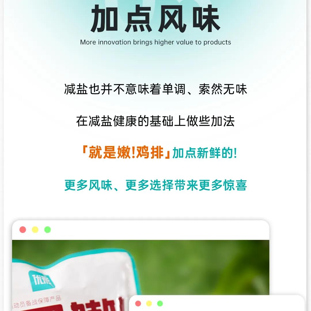 恒峰g22·(中国区)官网入口-天天有惊喜