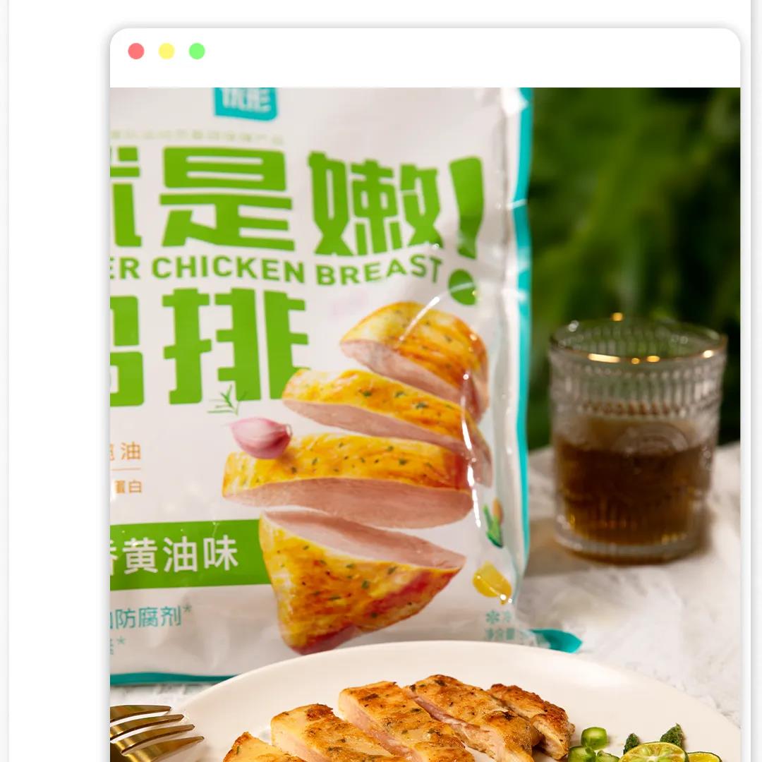 恒峰g22·(中国区)官网入口-天天有惊喜