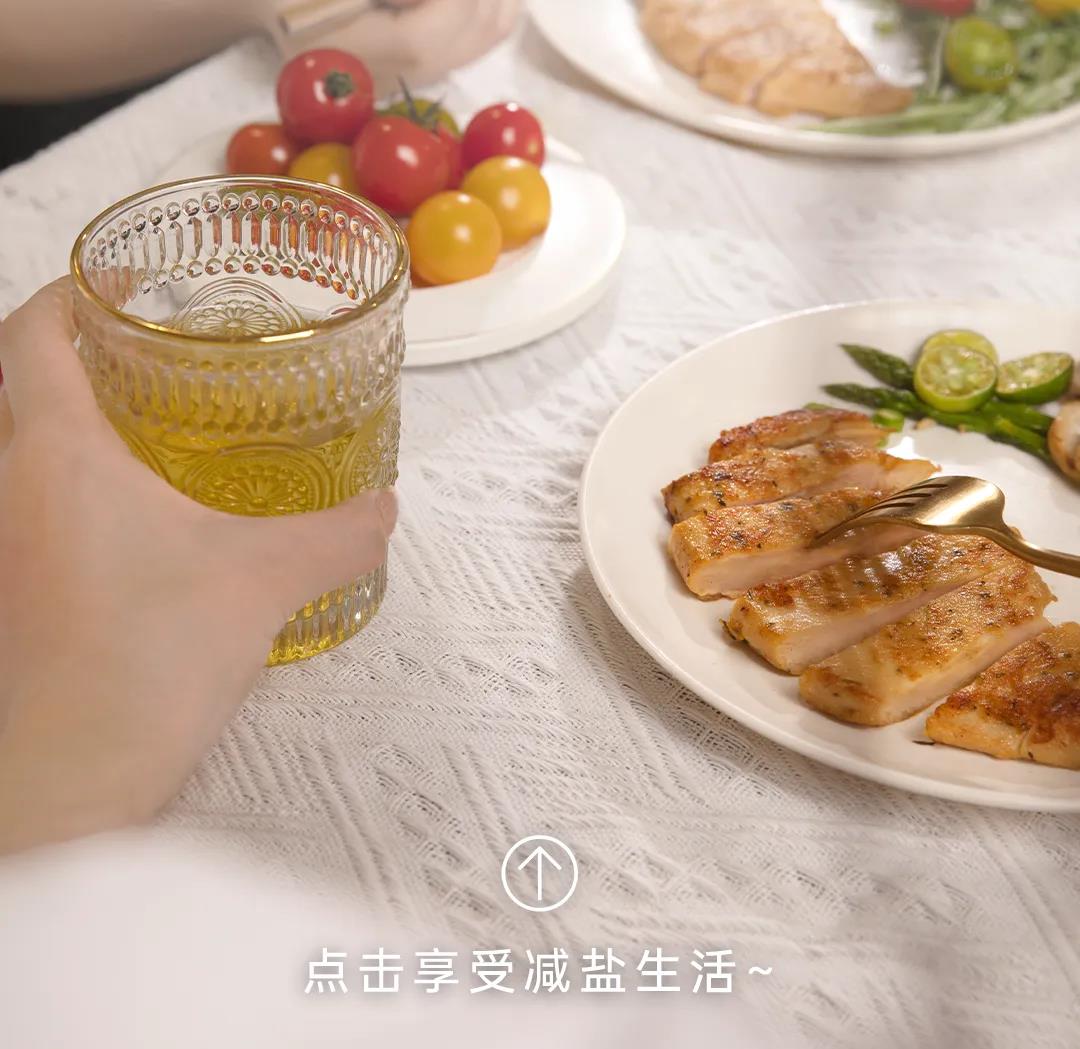 恒峰g22·(中国区)官网入口-天天有惊喜