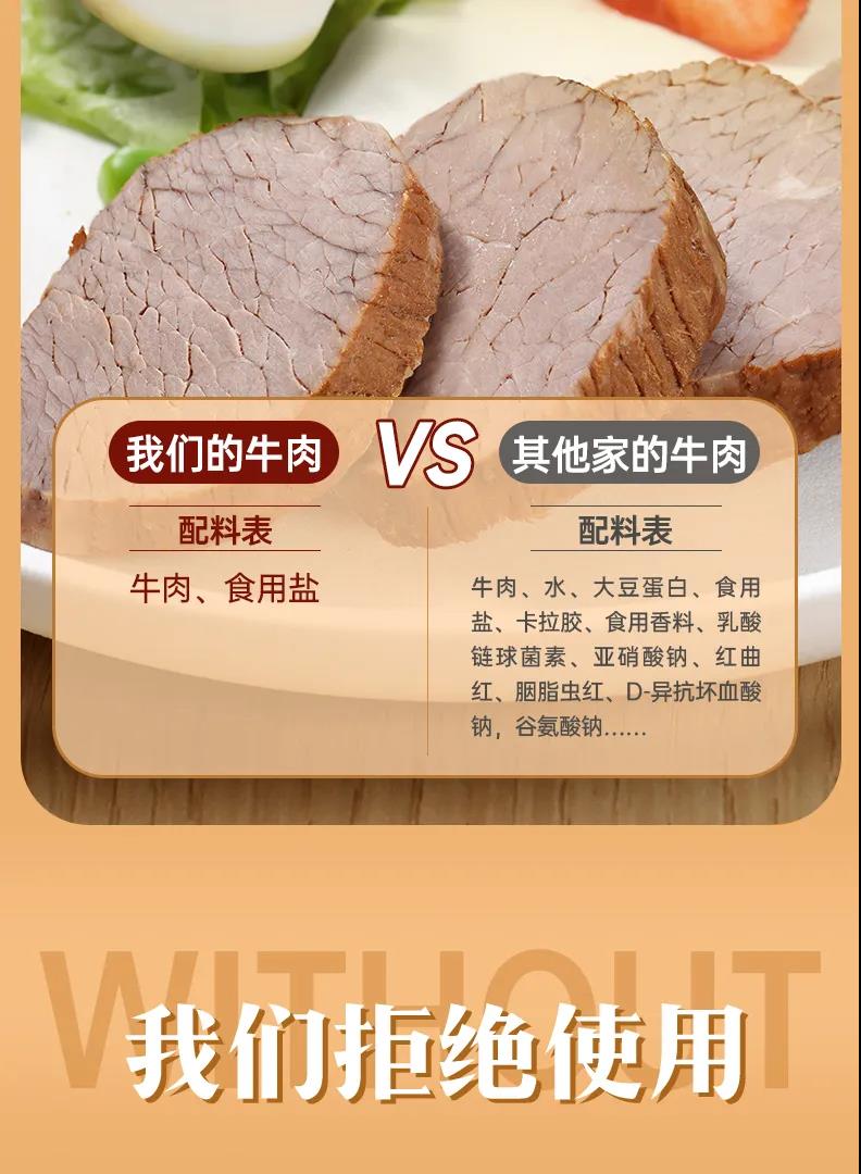 恒峰g22·(中国区)官网入口-天天有惊喜