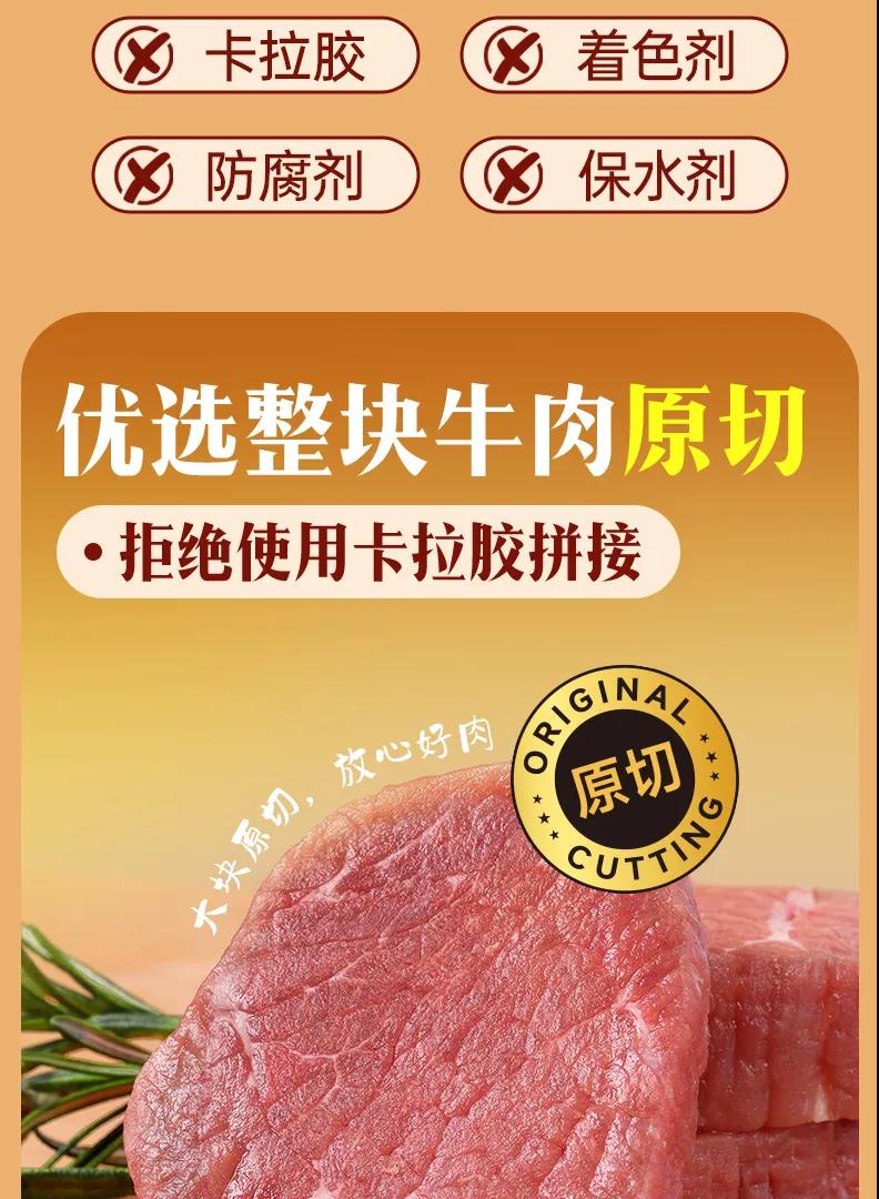 恒峰g22·(中国区)官网入口-天天有惊喜