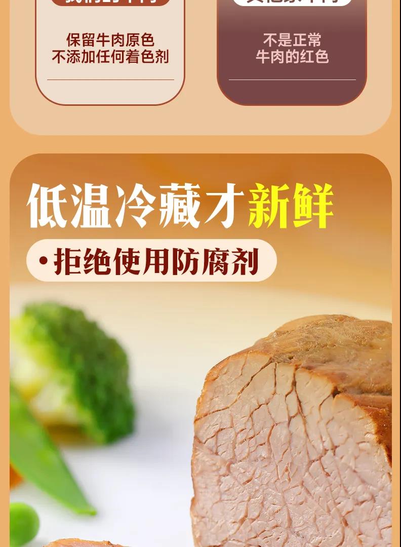 恒峰g22·(中国区)官网入口-天天有惊喜