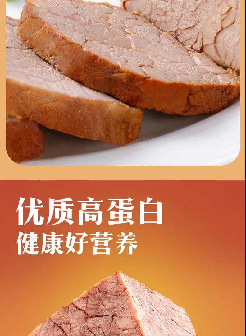 恒峰g22·(中国区)官网入口-天天有惊喜