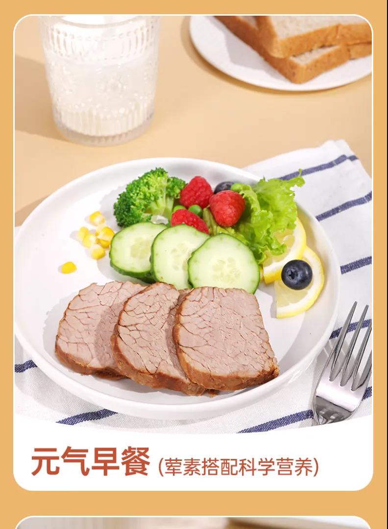 恒峰g22·(中国区)官网入口-天天有惊喜