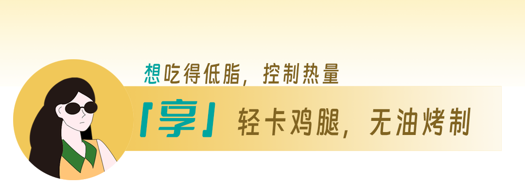 恒峰g22·(中国区)官网入口-天天有惊喜