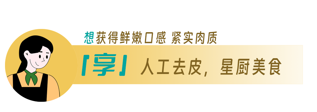 恒峰g22·(中国区)官网入口-天天有惊喜