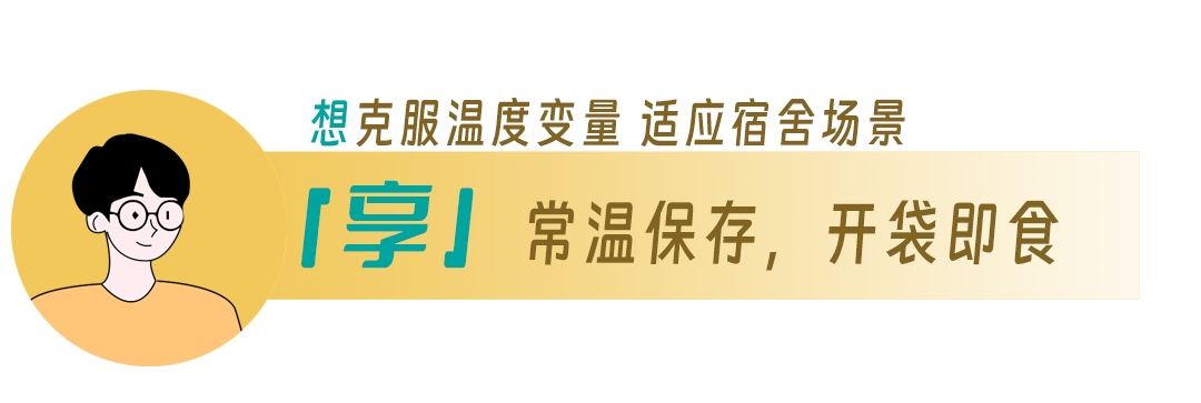 恒峰g22·(中国区)官网入口-天天有惊喜