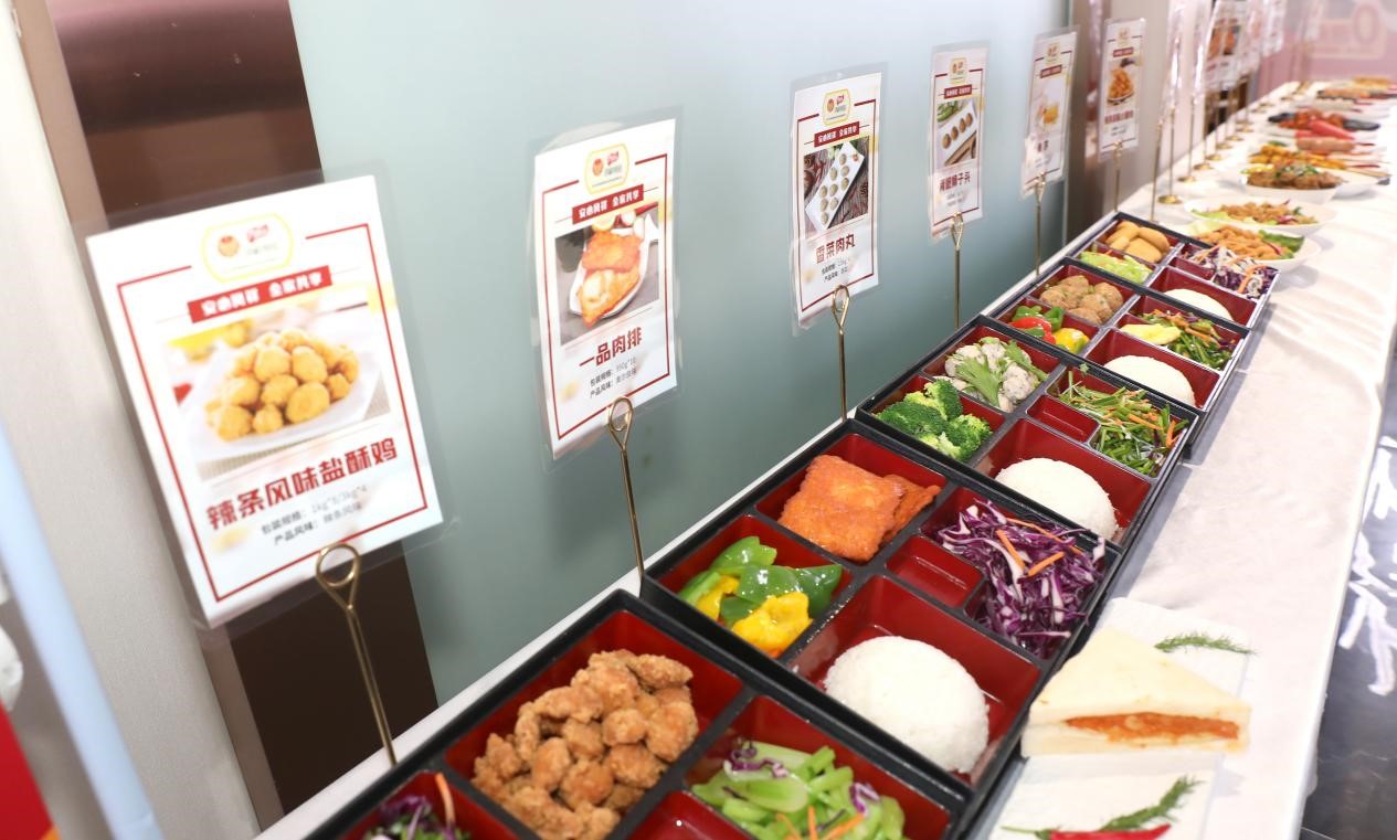 恒峰g22·(中国区)官网入口-天天有惊喜