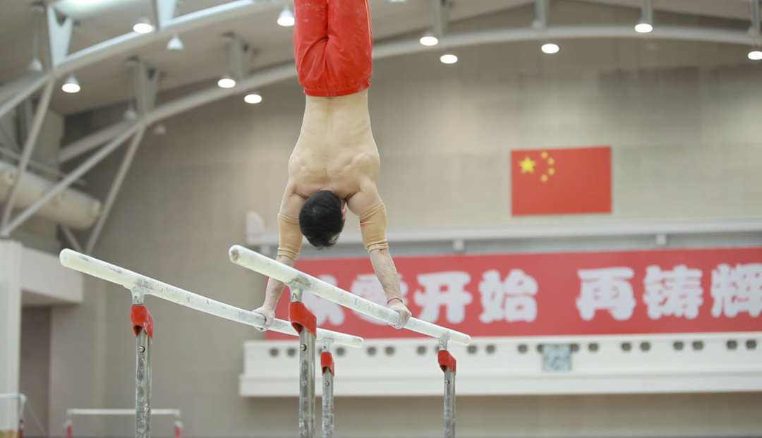 恒峰g22·(中国区)官网入口-天天有惊喜