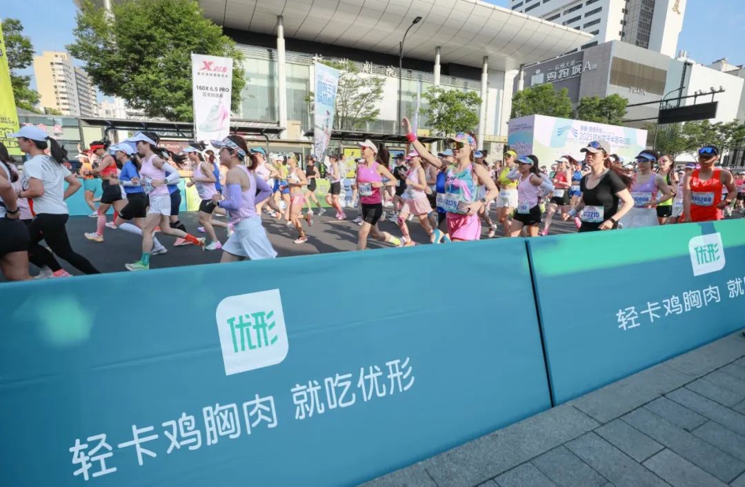 恒峰g22·(中国区)官网入口-天天有惊喜