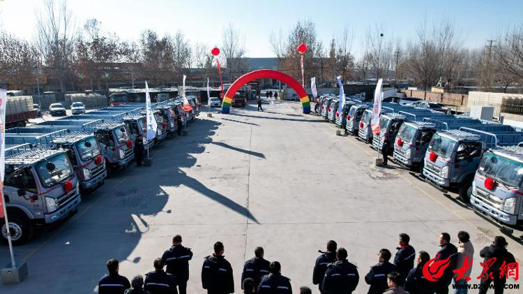 恒峰g22·(中国区)官网入口-天天有惊喜