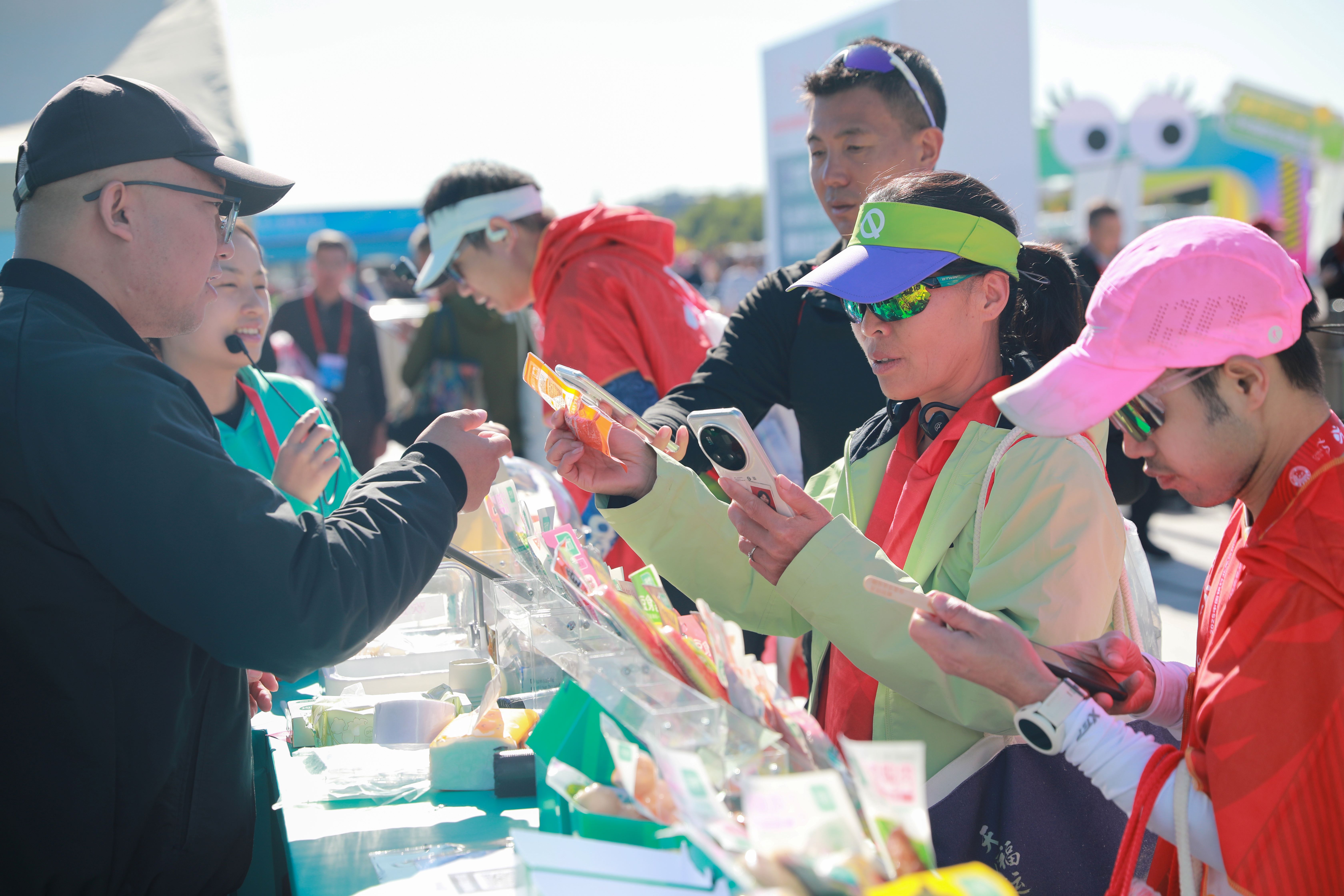 恒峰g22·(中国区)官网入口-天天有惊喜