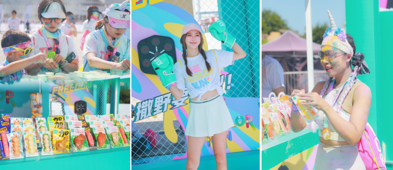 恒峰g22·(中国区)官网入口-天天有惊喜