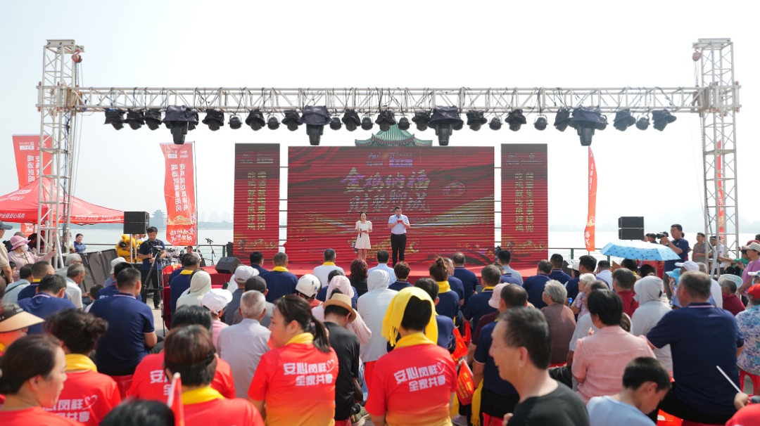 恒峰g22·(中国区)官网入口-天天有惊喜