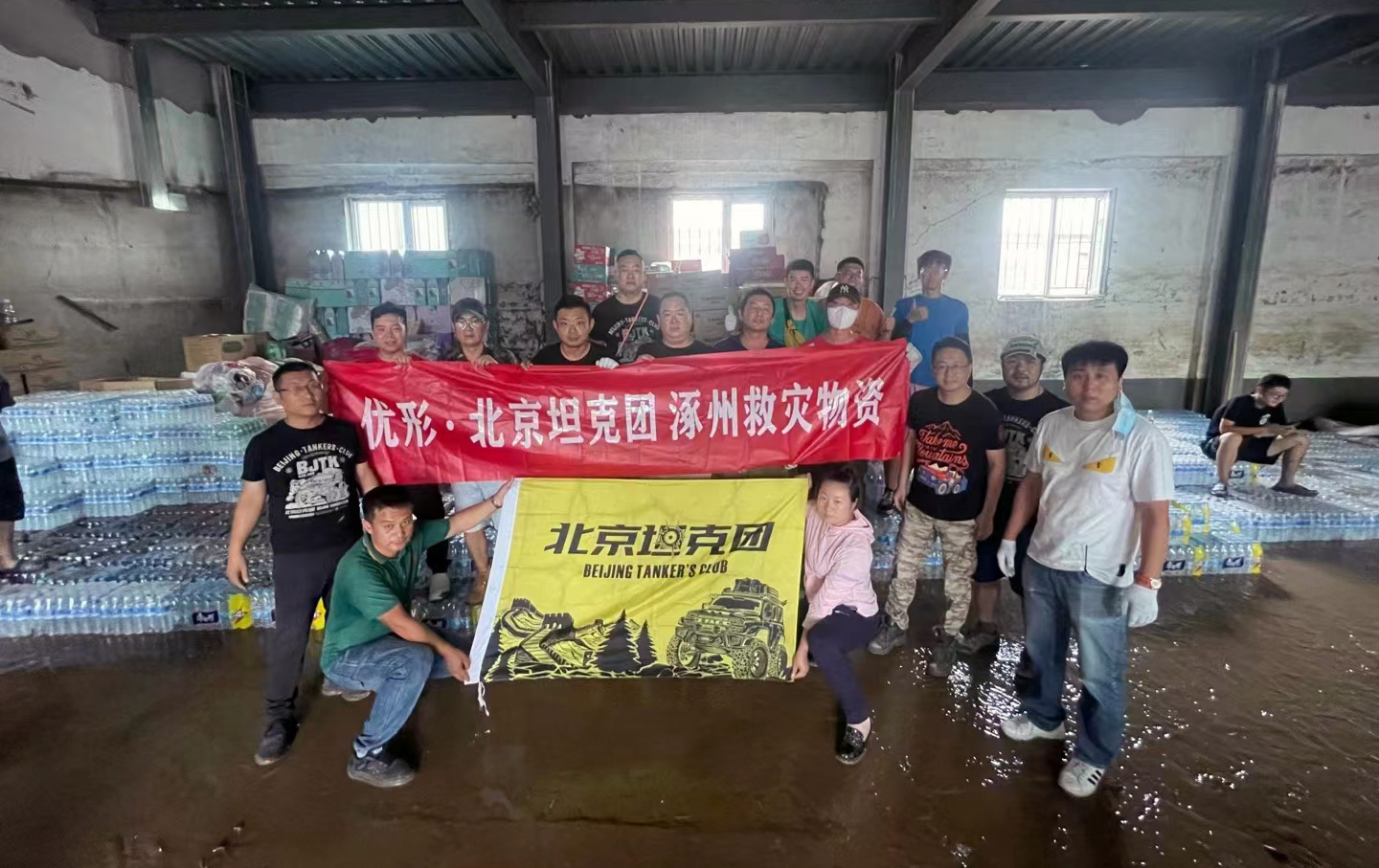 恒峰g22·(中国区)官网入口-天天有惊喜